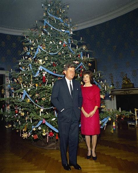 white house christmas tree factsheet documentarytube