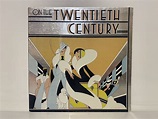 On The Twentieth Century Original Broadway Cast Genre Musical - Etsy 日本