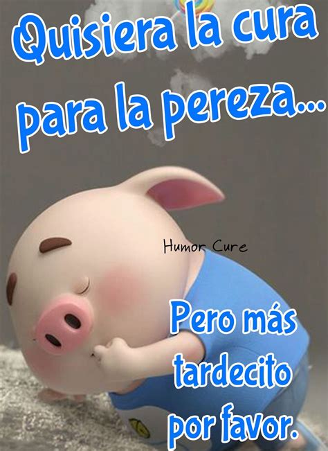 Funny Spanish Jokes, Spanish Humor, Funny Minion Quotes, Funny Quotes