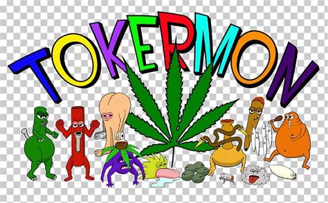 Cannabis Smoking 420 Day Stoner Film Png Clipart 20 April 420 Day Area Art Artwork Free