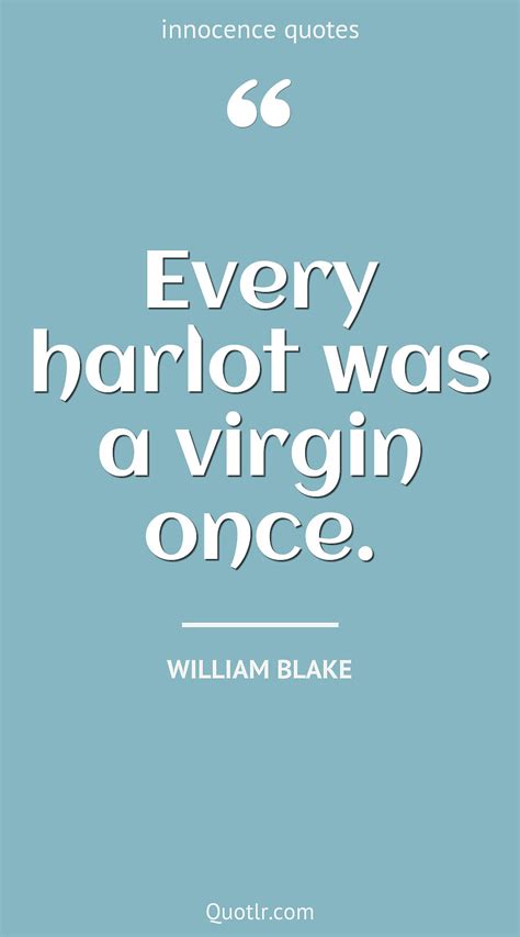 85 Sensational Virginity Quotes That Will Unlock Your True Potential