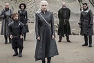 Il Trono di Spade - Stagione 8: HBO voleva più episodi