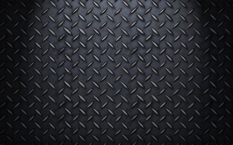 Black Carbon Fibre Wallpapers Wallpaper Cave