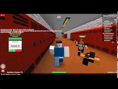 Dataraven Roblox Online Daters Roblox Social Experiments Youtube
