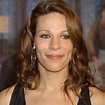 Lili Taylor - Bio, Career, Age, Net Worth, Height, Nationality, Facts