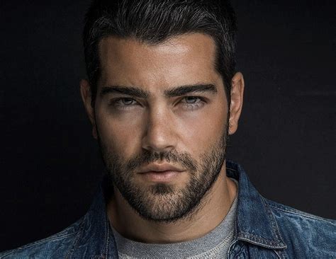 Jesse Metcalfe Talks About His Latest Films Projects And Fans