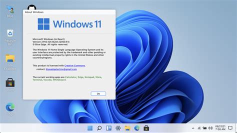 Windows 11 Upgrade Test Get Latest Windows 11 Update