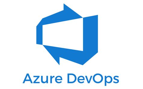 Microsoft Azure Devops A Comprehensive Beginners Guide Advanced It