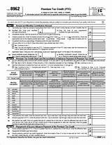 Images of Irs Filing Address 2016