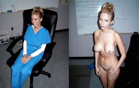 Dressed Undressed Mature Nurses Porn Videos Newest Hot Women With