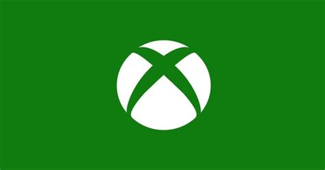 Xbox Console Update Adds Convenient Social Feature