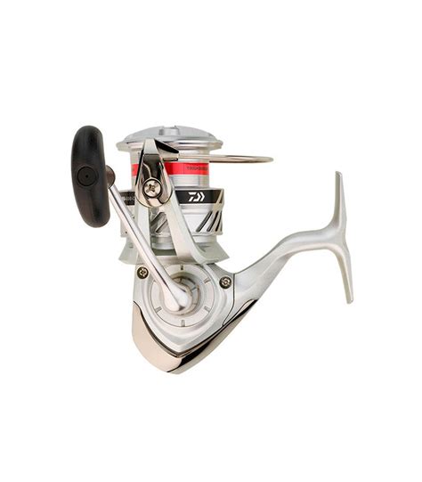 Daiwa Crossfire Lt Tienda De Pesca Powerfish