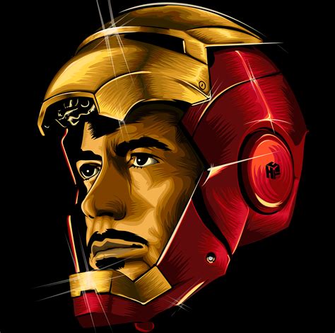 Iron Man Mask 5k Hd Superheroes 4k Wallpapers Images