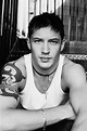 Tom Hardy Wallpaper - Tom Hardy Photo (32531059) - Fanpop