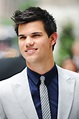 Taylor Lautner - Taylor Lautner Photo (22690823) - Fanpop