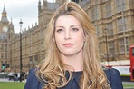 'Sexiest MP' Penny Mordaunt to make a Splash! on TV diving show in her ...