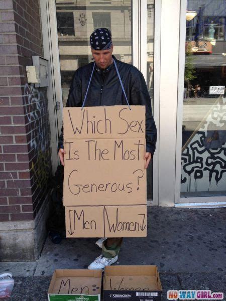 Best Homeless Sign Ever With Images Funny Signs Funny Tips Funny