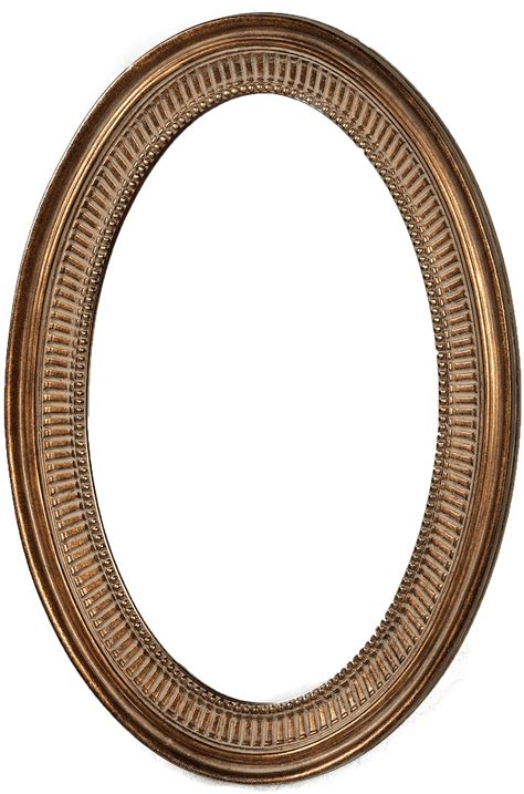 Oval Picture Frame Png 10 Free Cliparts Download Images On Clipground