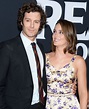 Leighton Meester and Adam Brody: A Timeline of Their Relationship