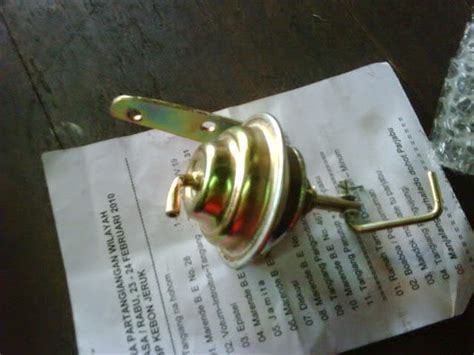 Maybe you would like to learn more about one of these? cara mengatasi RPM tinggi ketika menyalakan AC Suzuki ...