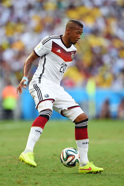 All release times are indicated in the uk time zone. Jerome Boateng Photos Photos - Germany v Ghana: Group G ...