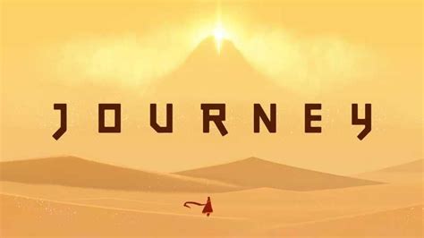 Journey Glyph Locations Walkthrough Journey Game Guides