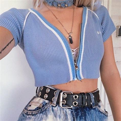 𝚋𝚕𝚡𝚜𝚜𝚒𝚗𝚐𝚐𝚡 Fashion Outfits Aesthetic Clothes Fashion Inspo Outfits