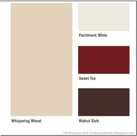 Glidden Paint Colors How To Design A Living Room Exterior Paint