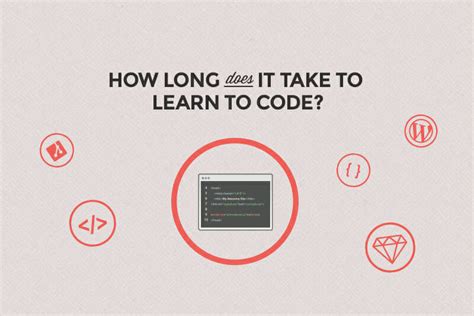 48.2 how long does it take to do these things? How Long Does it Take to Learn to Code Online?