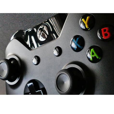 What To Do If Your Xbox One Eject Button Is Not Working