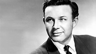 BBC Radio 2 - Welcome to My World: The Jim Reeves Story