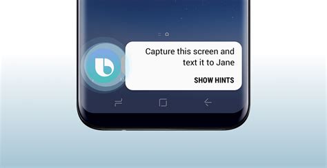 $3,500 (bixby) pic hide this posting restore restore this posting. 15 Cool Bixby Voice commands Galaxy S8 users should try - Phandroid