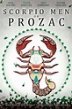 Scorpio Men on Prozac (2010) - Posters — The Movie Database (TMDB)