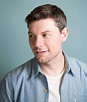 Interview with Patrick Fugit on Outcast | InStyle