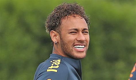 Edu aguirre reported on el chiringuito tv that carlo ancelotti had asked real madrid to bring back the portuguese star this summer. Real Madrid transfer news: Marcelo predicts Neymar arrival ...