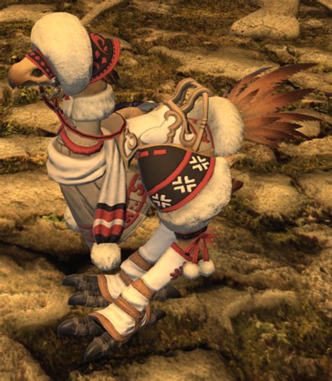 Highland Barding Gamer Escapes Final Fantasy Xiv Ffxiv Ff14 Wiki