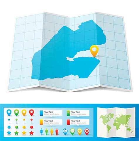 You just need to choose your option below. Best Djibouti Illustrations, Royalty-Free Vector Graphics ...