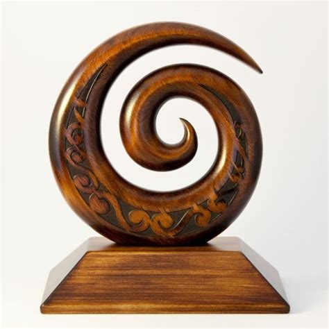 50 Best Maori Symbols Images Maori Symbols Maori Maori Art Kulturaupice