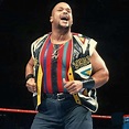 Savio Vega Discusses WWE Career Wrestling News - WWE News, AEW News ...