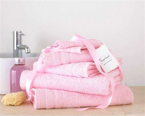 Luxury Towel Bale Set 100 Egyptian Cotton Bathroom Towels Bath Sheet