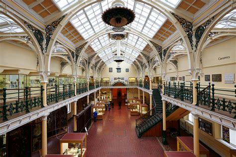 Birmingham Museum And Art Gallery To Reopen In October Brumhour Networking With Birmingham