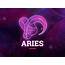 Aries Horoscope April 4 2020 Express Your Artistic Side Today Check 