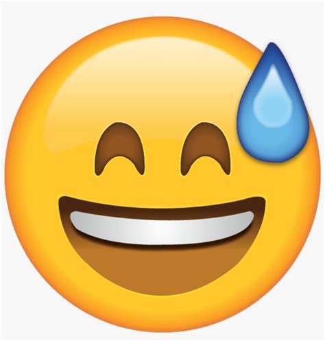 「最憎同事用咩emoji？」惹共鳴！水汪汪眼、掩眼馬騮都上榜？