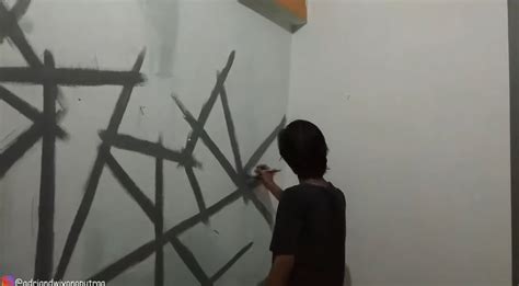65 motif wallpaper dinding ruang tamu rumah harga. Motif Gambar Dinding Kamar Cowok Keren | Toxoriodelivery