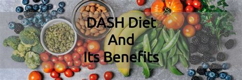 What Is Dash Diet And What Are Its Benefits Vel Illum