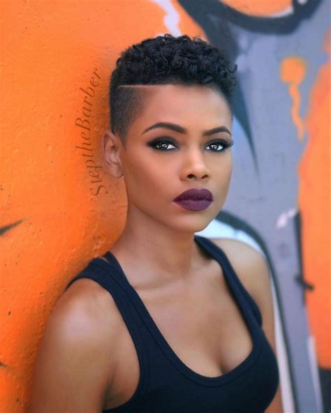 Pin On Short Hairstyles For Black Women Nhp