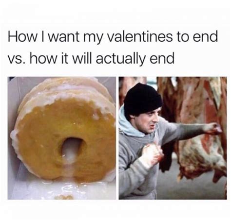 21 Funny Memes About Unrequited Love Factory Memes
