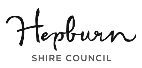 Home Hepburn Shire Council