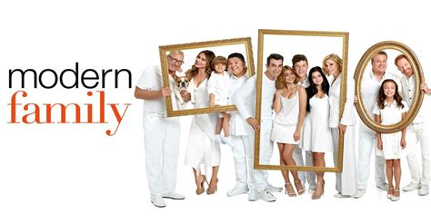 Buy season pass and get all current and future episodes of season 10. Modern Family Renewed For Season 9 & 10 - Reel Talk