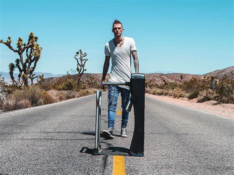 Find machine gun kelly tour schedule, concert details, reviews and photos. Machine Gun Kelly's 'General Admission' debuts at No. 3 on ...